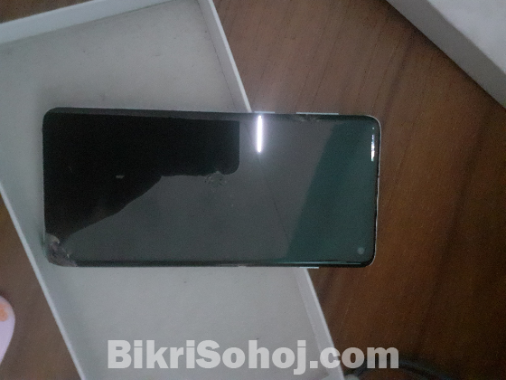 Samsung s10